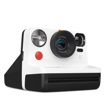將圖片載入圖庫檢視器 Polaroid Now Gen 2 Autofocus Camera + I-Type 菲林套裝