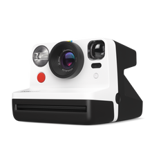 將圖片載入圖庫檢視器 Polaroid Now Gen 2 Autofocus Camera + I-Type 菲林套裝