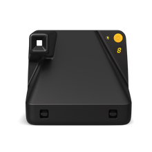 將圖片載入圖庫檢視器 Polaroid Now Gen 2 Autofocus Camera + I-Type 菲林套裝