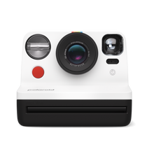 將圖片載入圖庫檢視器 Polaroid Now Gen 2 Autofocus Camera + I-Type 菲林套裝