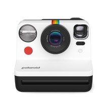 將圖片載入圖庫檢視器 Polaroid Now Gen 2 Autofocus Camera + I-Type 菲林套裝