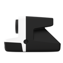 將圖片載入圖庫檢視器 Polaroid Now Gen 2 Autofocus Camera + I-Type 菲林套裝