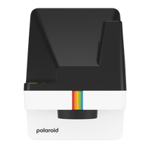 將圖片載入圖庫檢視器 Polaroid Now Gen 2 Autofocus Camera + I-Type 菲林套裝