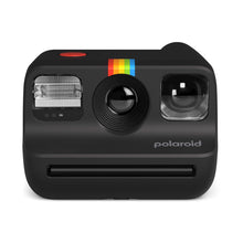 將圖片載入圖庫檢視器 Polaroid Go Camera Generation 2