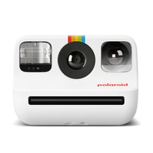 將圖片載入圖庫檢視器 Polaroid Go Camera Generation 2