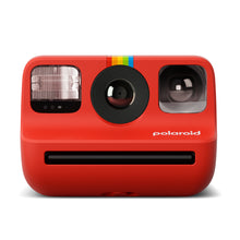 將圖片載入圖庫檢視器 Polaroid Go Camera Generation 2