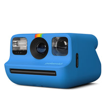 將圖片載入圖庫檢視器 Polaroid Go Camera Generation 2
