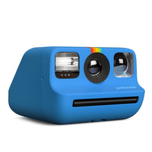 將圖片載入圖庫檢視器 Polaroid Go Camera Generation 2