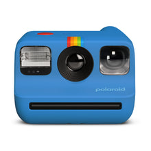 將圖片載入圖庫檢視器 Polaroid Go Camera Generation 2