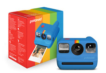 將圖片載入圖庫檢視器 Polaroid Go Camera Generation 2