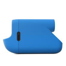 將圖片載入圖庫檢視器 Polaroid Go Camera Generation 2