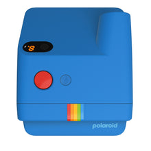 將圖片載入圖庫檢視器 Polaroid Go Camera Generation 2