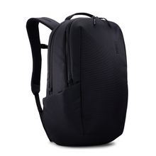 將圖片載入圖庫檢視器 Thule Subterra 2 backpack 21L