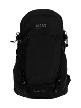 將圖片載入圖庫檢視器 RUG 坦克 35L