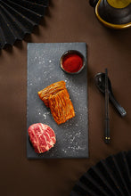 將圖片載入圖庫檢視器 永樂麻辣牛肉麵