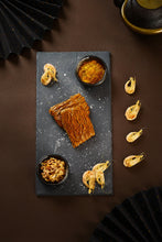 將圖片載入圖庫檢視器 永樂咖喱海鮮湯麵