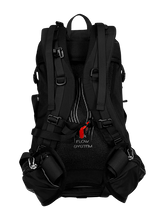 將圖片載入圖庫檢視器 RUG 坦克 35L