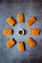 將圖片載入圖庫檢視器 永樂麻辣牛肉麵