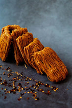 將圖片載入圖庫檢視器 永樂麻辣牛肉麵