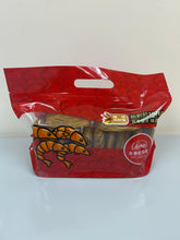 將圖片載入圖庫檢視器 永樂咖喱海鮮湯麵