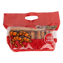 將圖片載入圖庫檢視器 永樂麻辣牛肉麵