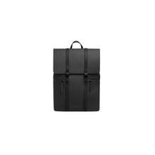 將圖片載入圖庫檢視器 GASTON LUGA - Spläsh 13" 2.0 - Black (RE801)