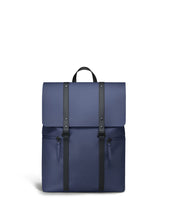 將圖片載入圖庫檢視器 GASTON LUGA - Spläsh 2.0 - 13" - Dark Blue (RE804)