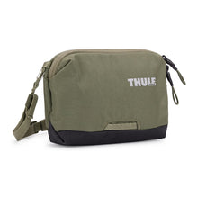將圖片載入圖庫檢視器 Thule Paramount
