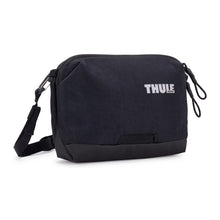 將圖片載入圖庫檢視器 Thule Paramount