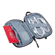 將圖片載入圖庫檢視器 Thule Subterra 2 Powershuttle