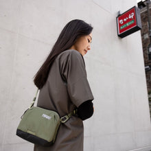 將圖片載入圖庫檢視器 Thule Paramount