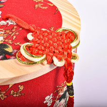 將圖片載入圖庫檢視器 F032 山手作五福臨門 (400克)