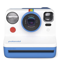 將圖片載入圖庫檢視器 Polaroid Now Gen 2 Autofocus Camera + I-Type 菲林套裝