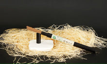 將圖片載入圖庫檢視器 品鑑裝沉香線香10克 (送10克增量裝)