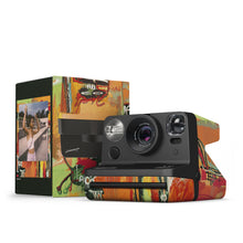 將圖片載入圖庫檢視器 Polaroid Now Gen 2 Autofocus Camera + I-Type 菲林套裝
