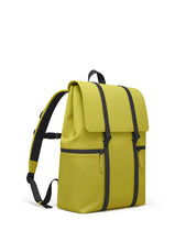 將圖片載入圖庫檢視器 GASTON LUGA - Spläsh 2.0 - 16" - Cyber Lime (RE1603)