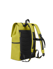 將圖片載入圖庫檢視器 GASTON LUGA - Spläsh 2.0 - 16" - Cyber Lime (RE1603)