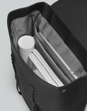 將圖片載入圖庫檢視器 GASTON LUGA - Spläsh 2.0 - 16" - Black (RE1606)