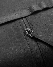 將圖片載入圖庫檢視器 GASTON LUGA - Spläsh 2.0 - 16" - Black (RE1606)