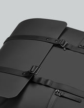 將圖片載入圖庫檢視器 GASTON LUGA - Spläsh 2.0 - 16" - Black (RE1606)