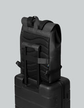 將圖片載入圖庫檢視器 GASTON LUGA - Spläsh 2.0 - 16" - Black (RE1606)