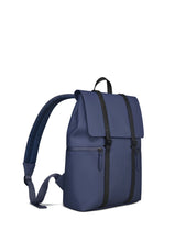 將圖片載入圖庫檢視器 GASTON LUGA - Spläsh 2.0 - 13" - Dark Blue (RE804)