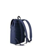 將圖片載入圖庫檢視器 GASTON LUGA - Spläsh 2.0 - 13" - Dark Blue (RE804)