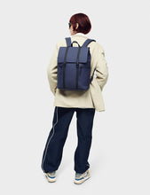 將圖片載入圖庫檢視器 GASTON LUGA - Spläsh 2.0 - 13" - Dark Blue (RE804)