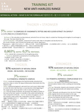 將圖片載入圖庫檢視器 Lazartigue Set 2