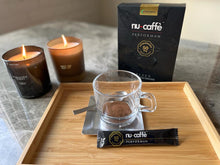 將圖片載入圖庫檢視器 阿里比卡咖啡