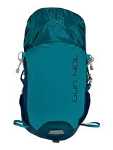 將圖片載入圖庫檢視器 RUG 槍袋 40L