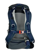 將圖片載入圖庫檢視器 RUG 槍袋 40L