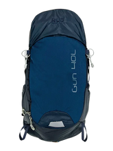 將圖片載入圖庫檢視器 RUG 槍袋 40L