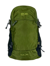 將圖片載入圖庫檢視器 RUG 坦克 35L